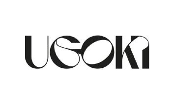 Imagen de UGOKI