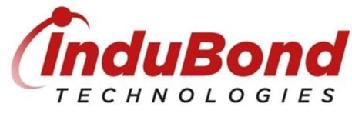 Imagen de INDUBOND TECHNOLOGIES