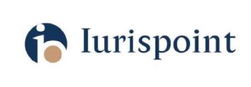 Imagen de IURISPOINT