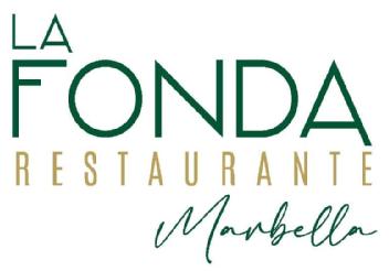 Imagen de LA FONDA RESTAURANTE MARBELLA