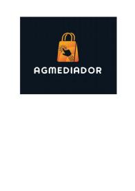 Imagen de AGMEDIADOR