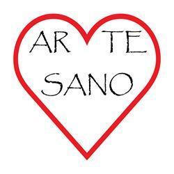 Imagen de ARTESANO