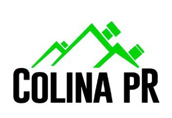 Imagen de COLINA PR