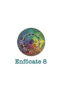 Imagen de ENFÓCATE 8