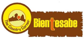 Imagen de THE COUNTRY CORNER BIENTESABE
