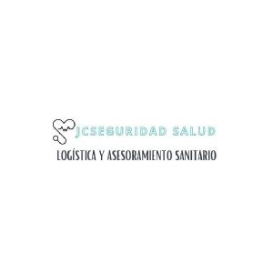 Imagen de JCSEGURIDAD SALUD