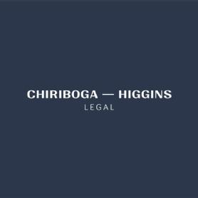 Imagen de Chiriboga Higgins Legal