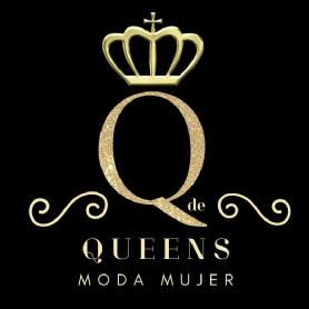 Imagen de Q de QUEENS