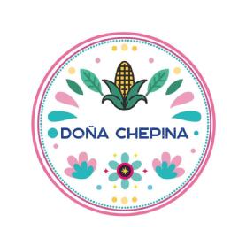 Imagen de Doña Chepina