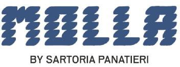 Imagen de MOLLA BY SARTORIA PANATIERI