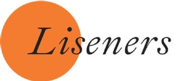 Imagen de Liseners