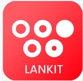 Imagen de LANKIT