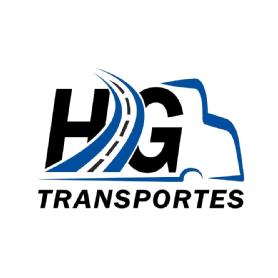 Imagen de HG TRANSPORTES