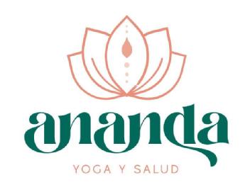 Imagen de ANANDA YOGA Y SALUD
