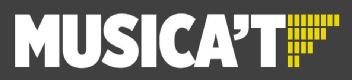 Imagen de Festival Musica't