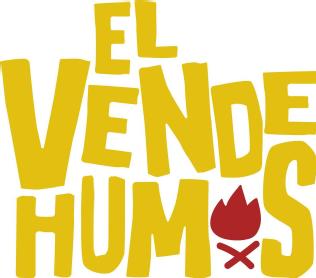 Imagen de El Vendehumos