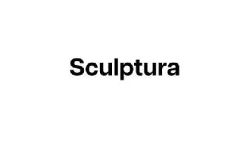 Imagen de Sculptura