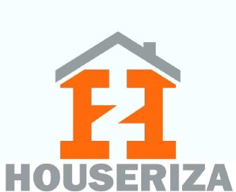 Imagen de HOUSERIZA