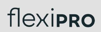 Imagen de FLEXIPRO