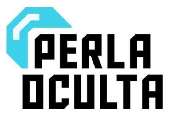 Imagen de PERLA OCULTA