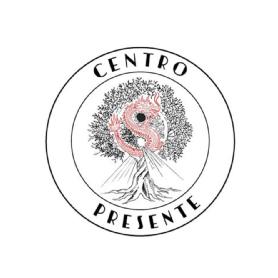 Imagen de CENTRO PRESENTE