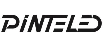 Imagen de PINTELED