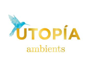 Imagen de UTOPÍA AMBIENTS