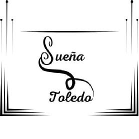 Imagen de Sueña Toledo