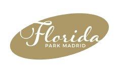 Imagen de Florida Park Madrid