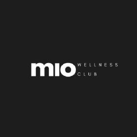 Imagen de MIO WELLNESS CLUB