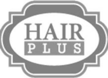 Imagen de HAIR PLUS