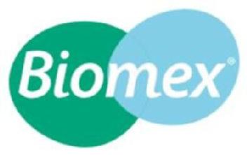 Imagen de Biomex