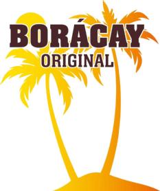 Imagen de BORÁCAY ORIGINAL