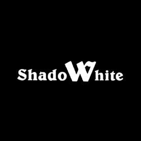 Imagen de ShadoWhite