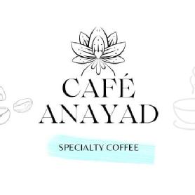 Imagen de CAFÉ ANAYAD SPECIALTY COFFEE