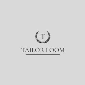 Imagen de tailor loom