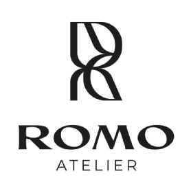 Imagen de ROMO ATELIER