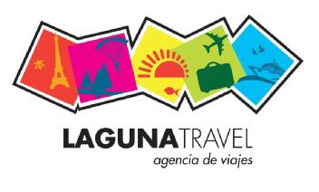 Imagen de LAGUNA TRAVEL