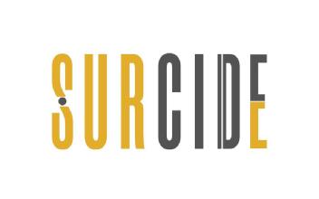 Imagen de Surcide