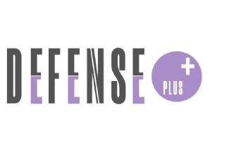 Imagen de Defense plus+