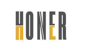Imagen de Honer