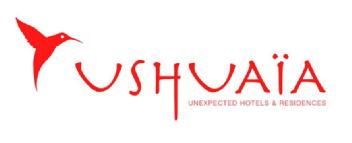 Imagen de USHUAÏA UNEXPECTED HOTELS & RESIDENCES