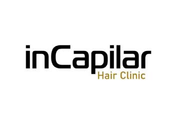 Imagen de INCAPILAR HAIR CLINIC