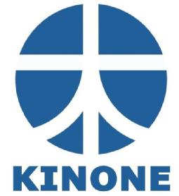 Imagen de KINONE