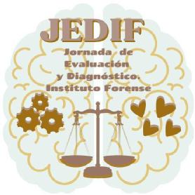 Imagen de Jornada de Evaluación y Diagnóstico Instituto Forense JEDIF