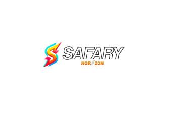 Imagen de SAFARY HORIZON