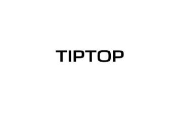 Imagen de TIPTOP