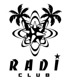 Imagen de RADI CLUB