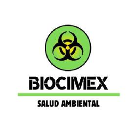 Imagen de BIOCIMEX SALUD AMBIENTAL