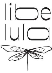 Imagen de LIBE LULA